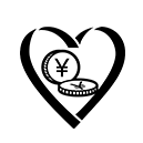 60日間返金保証