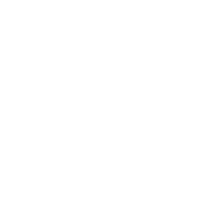 Prevent future issues