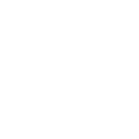 Add support